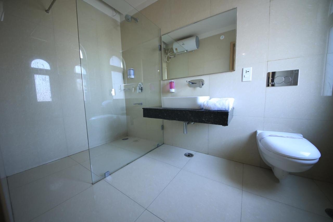 Perfectstayz Sagar Near Golden Temple *
