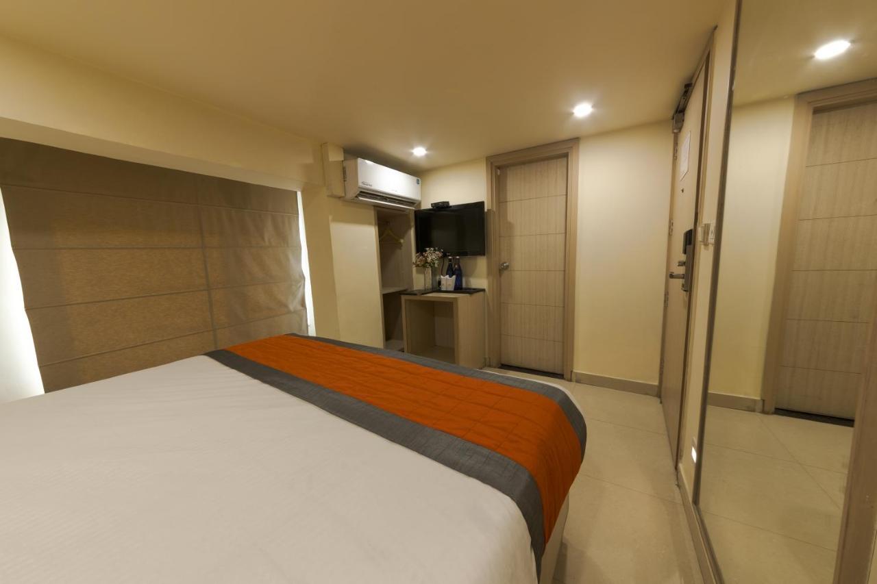 Perfectstayz Sagar Near Golden Temple * Amritsar