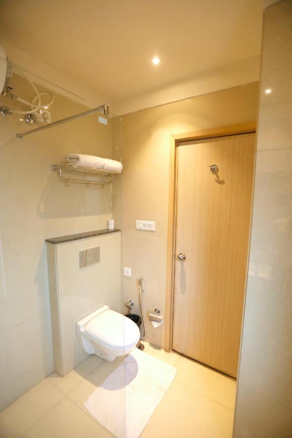 Perfectstayz Sagar Near Golden Temple