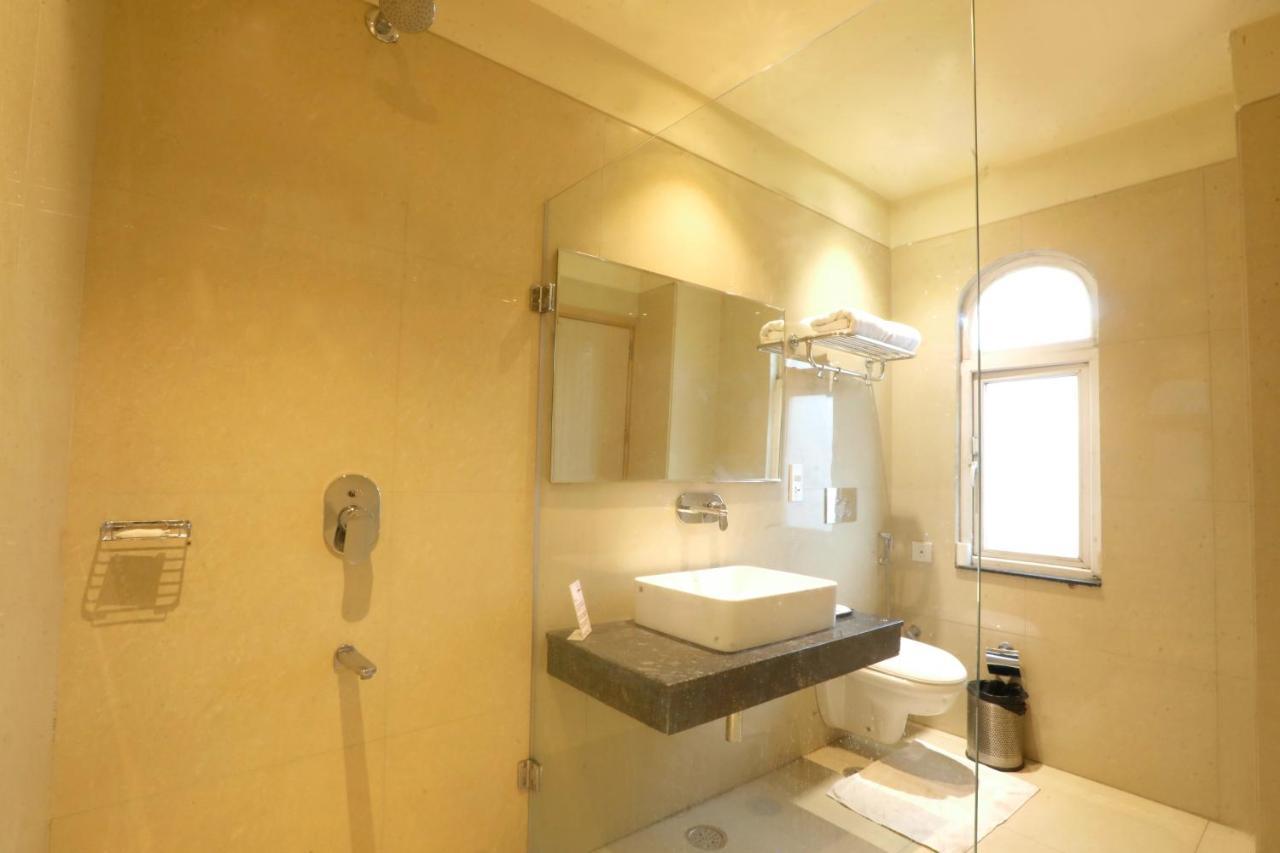 Apartment Perfectstayz Sagar Near Golden Temple