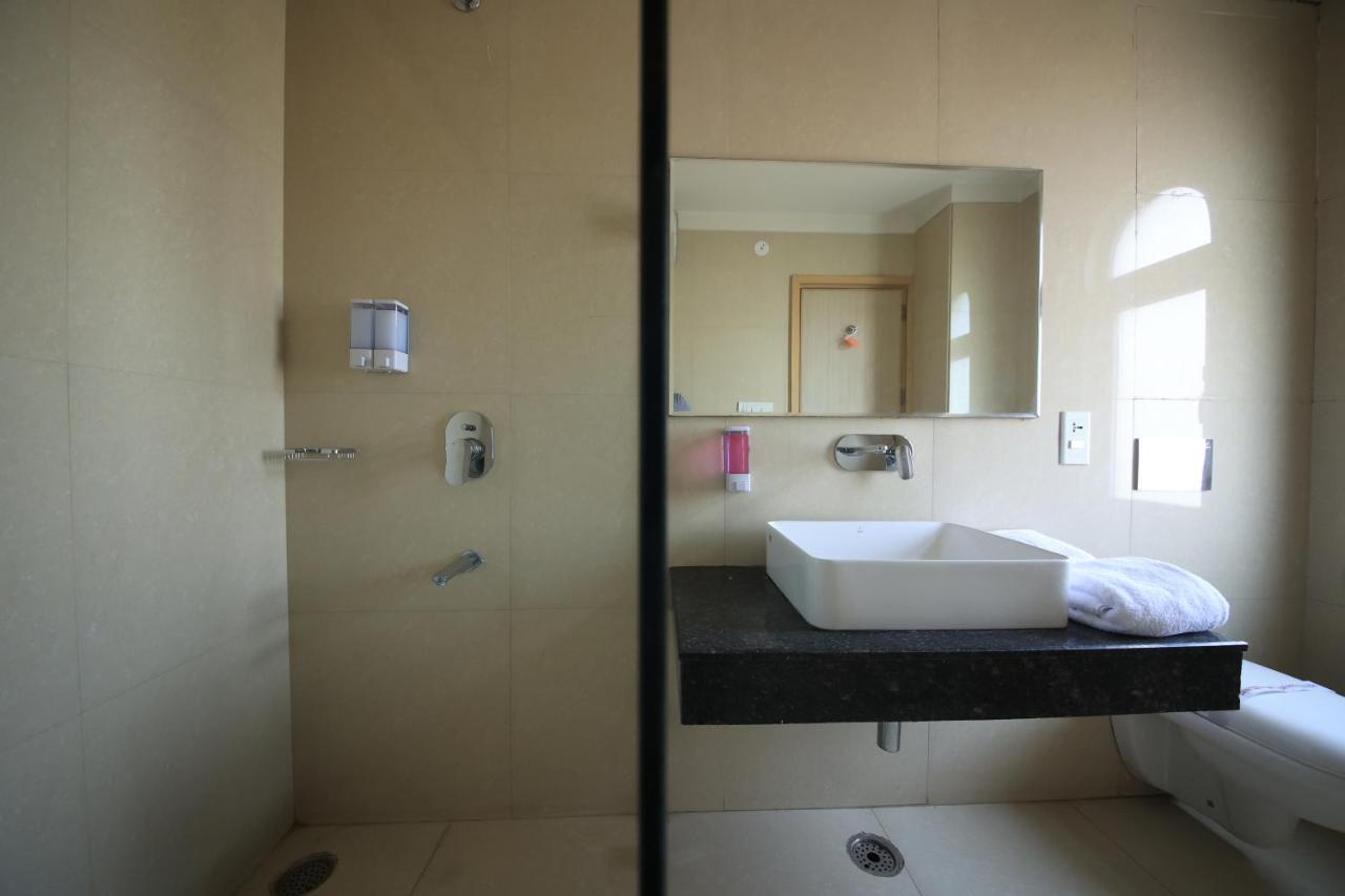 Perfectstayz Sagar Near Golden Temple