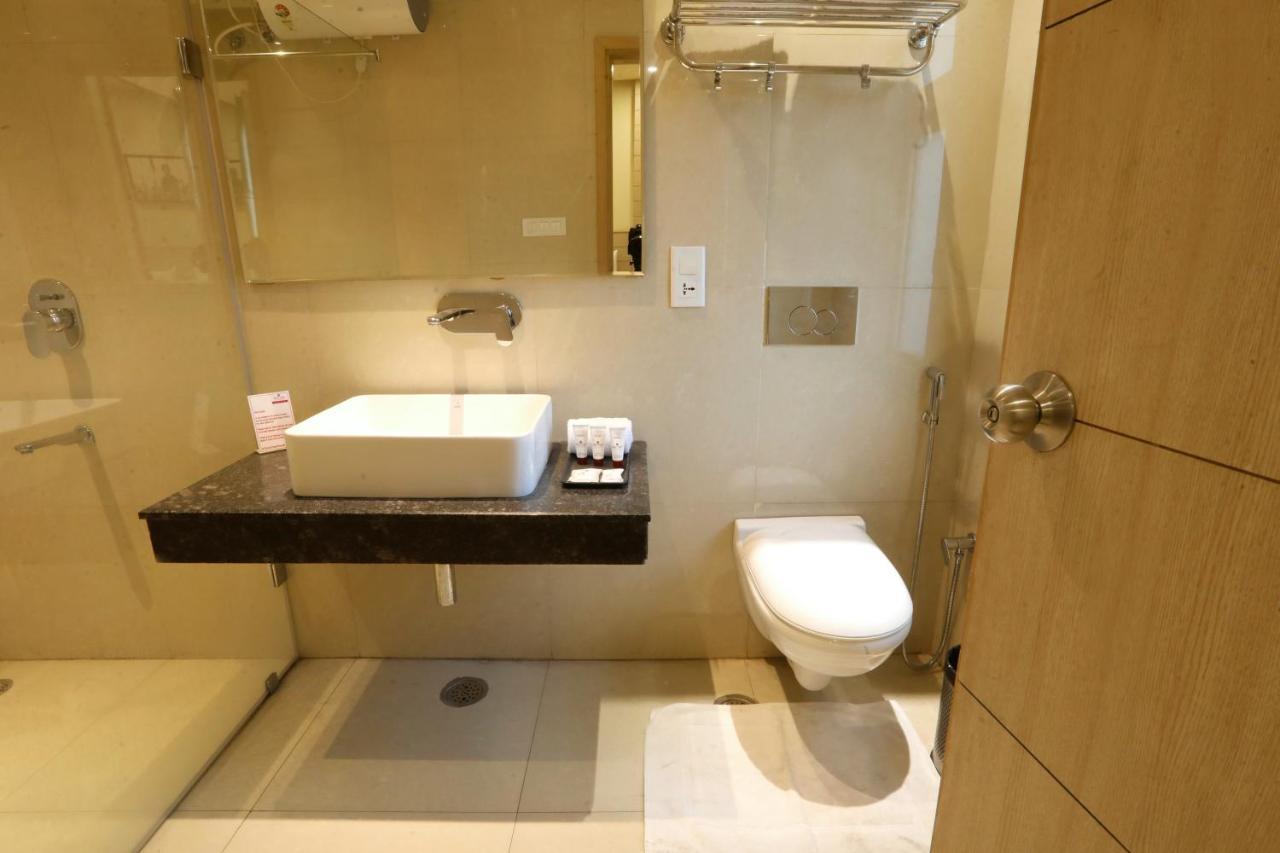 Perfectstayz Sagar Near Golden Temple Apartment *